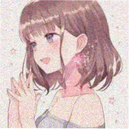 影迷 南山塔的风 头像